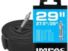 Binnenband Impac DV29 29" / 40/60-584/635 - 40mm ventiel