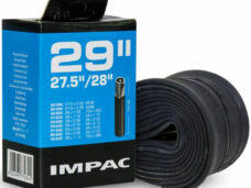 Binnenband Impac AV29 29" / 40/60-584/635 - 40mm ventiel