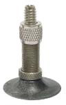 Binnenband Schwalbe DV7A 20" / 28/37-438/451 - 32mm ventiel