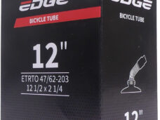 Binnenband Edge 12.1/2 x 2.1/4" / 47/62-203 AV-90 graden