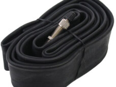 Binnenband CST DV40 28 x 1.40-1.75" / 28/47-622 (werkplaatsverpakking á 50 stuks)
