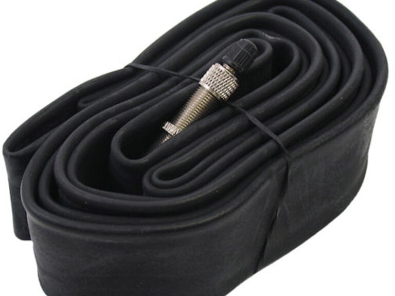 Binnenband CST DV40 28 x 1.40-1.75" / 28/47-622 (werkplaatsverpakking á 50 stuks)
