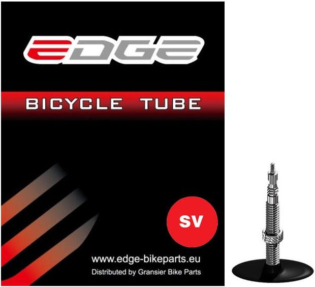Binnenband Edge 26" (47/57-559) - SV40mm