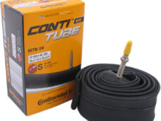 Binnenband Continental 26 x 1.75/2.5 (47/62-559)  SV-42mm