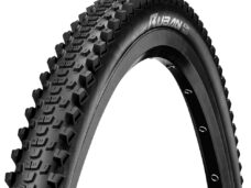 Buitenband Continental Ruban 27.5 x 2.60" / 65-584 - zwart