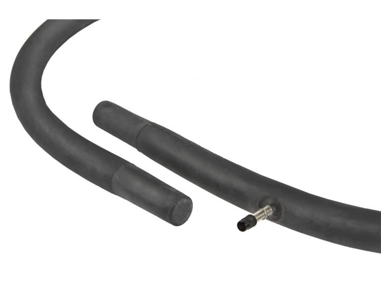 Gaadi inderrør 28" / 40/47-622/635 - AV40 ventil