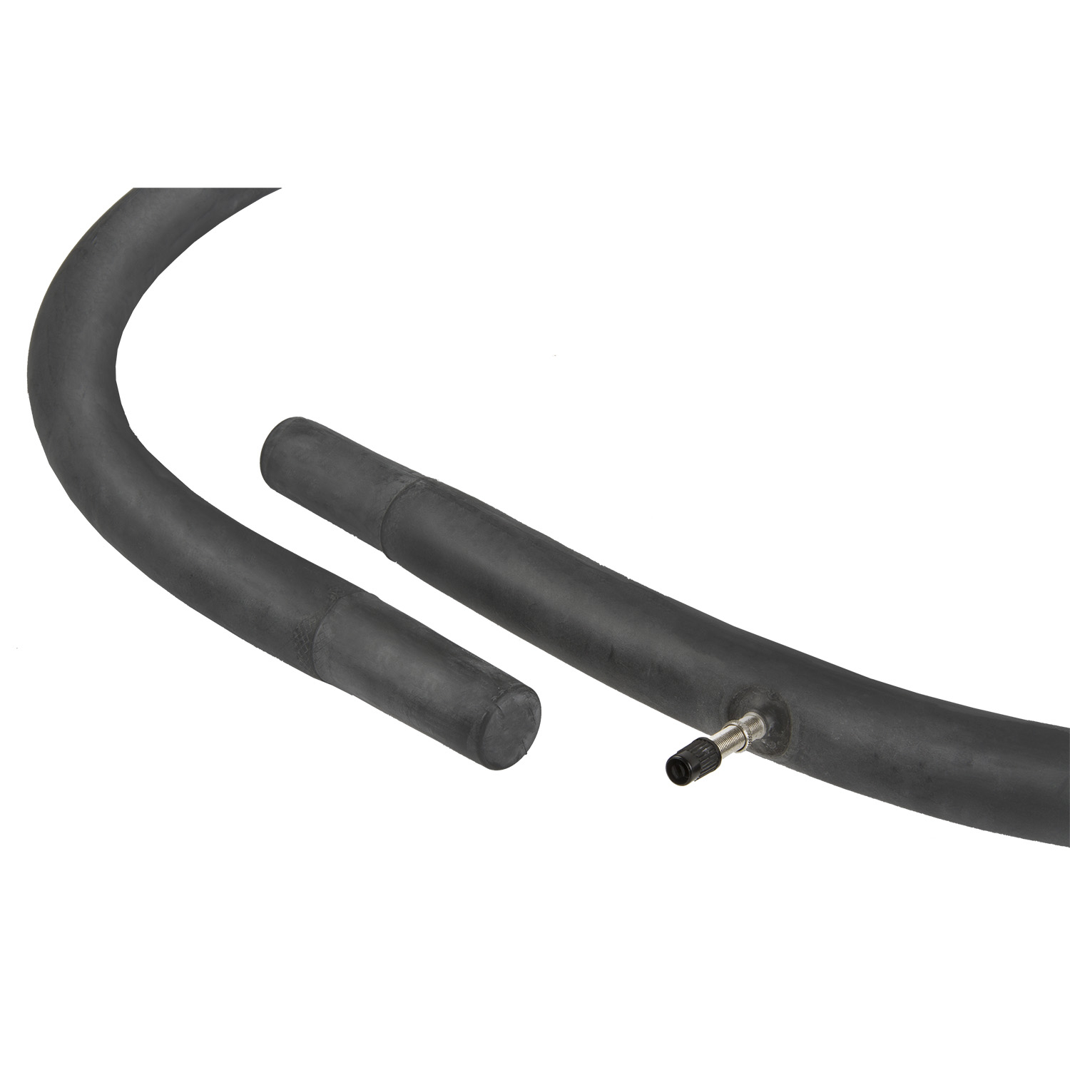 Binnenband Gaadi 28" / 40/47-622/635 - AV40 ventiel