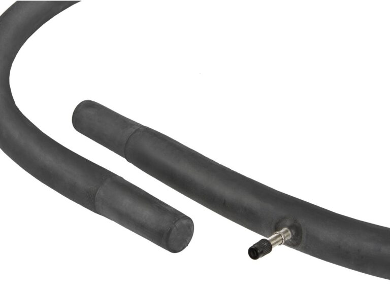 Binnenband Gaadi 20" / 50/54-406mm - AV-ventiel