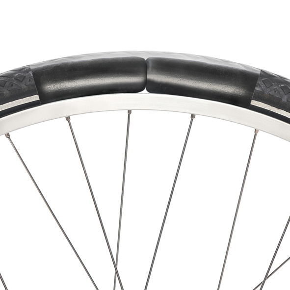 Binnenband Gaadi 28" / 40/47-622/635 - SV40 ventiel - Afbeelding 2