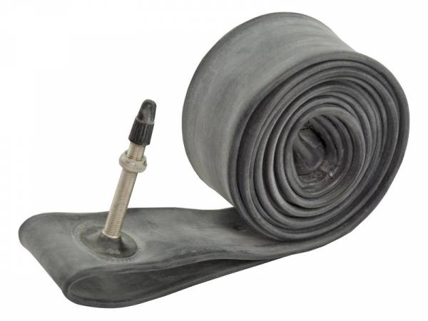 Binnenband Gaadi 28" / 40/47-622/635 - SV40 ventiel
