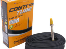Binnenband Continental 28" / Race SV-60mm  18/25-622/630