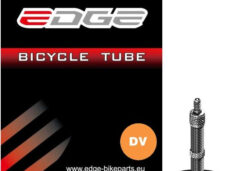 Binnenband Edge 28 Inch - 700x25/32C  DV-40mm