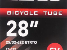 Binnenband Edge 28 Inch - 700x25/32C SV-48mm