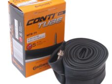 Binnenband Continental 29" (47/62-622)  SV-40mm