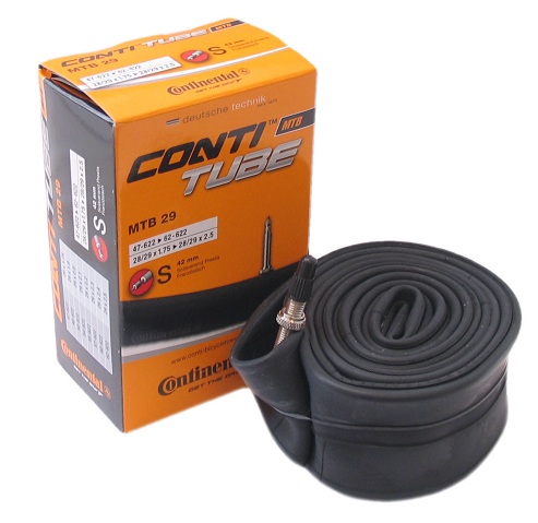 Binnenband Continental 29" (47/62-622)  SV-40mm