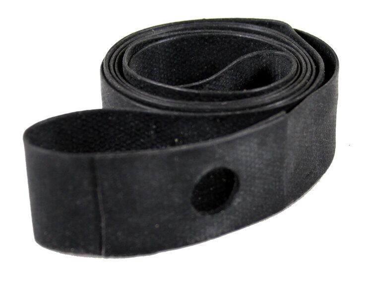 Velglint 24"/18mm rubber (1 stuk)
