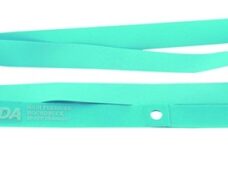 Velglint Kenda 28/29" / 20-622 hoge druk (1 stuk)