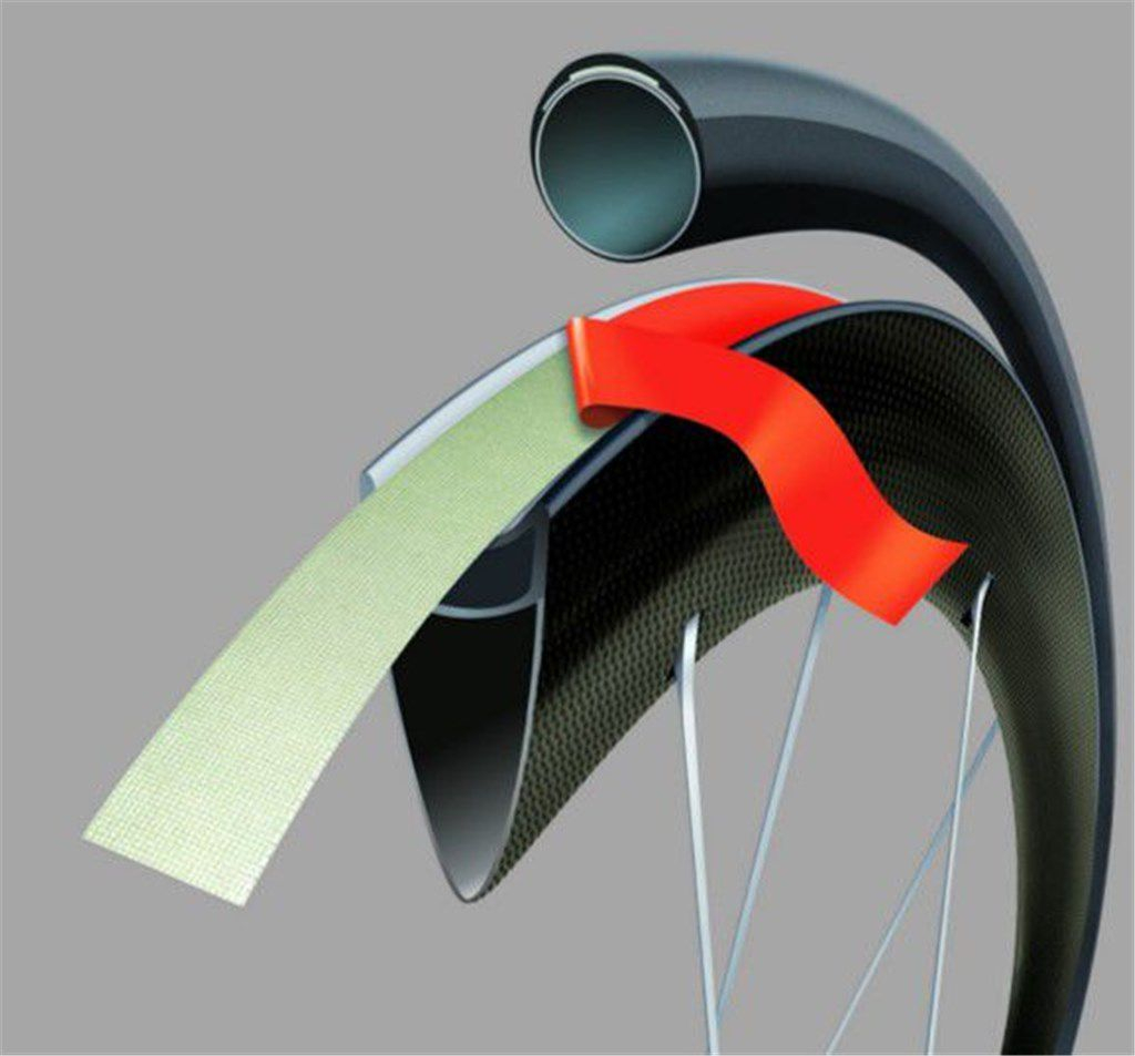 Plakvelglint Velox Jantex 76 Competition 18 mm x 4.15 m aluminium velg