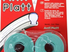 Anti plat Proline  650B/27