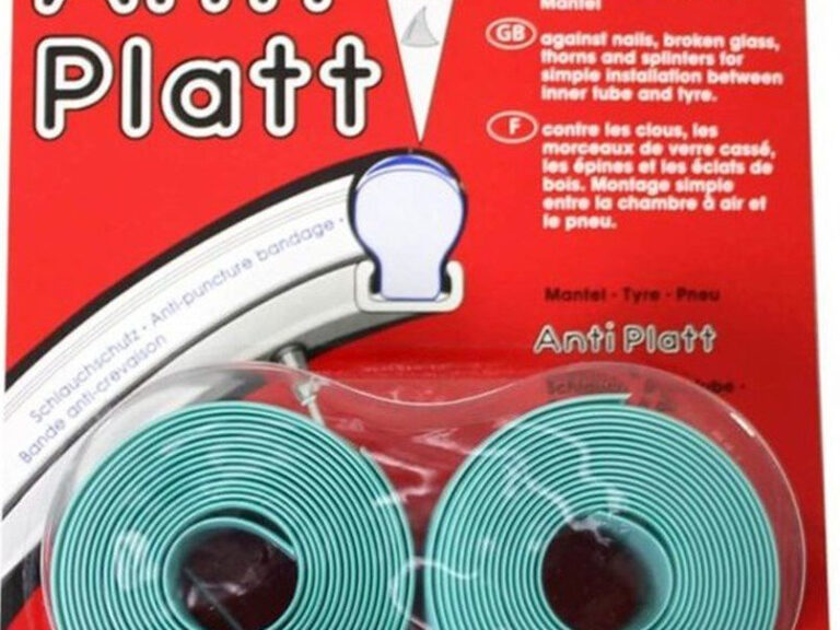 Anti plat Proline  650B/27,5 54-60  x 584 - mint