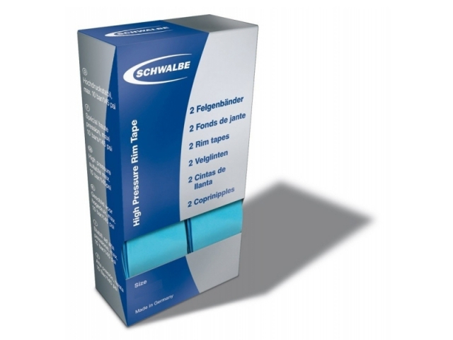Velglint Schwalbe Polyurethaan hoge druk  26" / 14-559 (2 stuks)