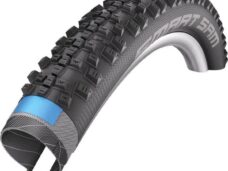 Buitenband Smart Sam Performance 29x2.10
