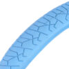 baby blauw