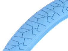 baby blauw