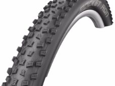 Vouwband Schwalbe Rocket Ron Performance 26 x 2.25" / 57-559 - zwart