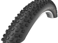 Vouwband Schwalbe Rocket Ron Performance 26 x 2.10" / 54-559 - zwart