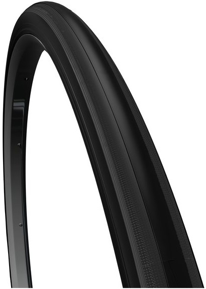 Buitenband CST Czar 28 x 1.00" / 25-622mm - zwart