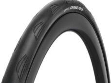 Buitenband Continental Grand Prix 28 x 0.90" / 23-622 - zwart