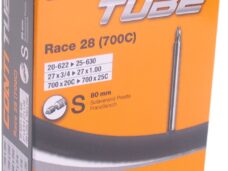 Binnenband Continental  28" Race - 18-622 ->25-630 - SV80mm ventiel