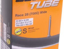 Binnenband Continental  28" Race Training 25-622 -> 32-630 - SV60mm ventiel