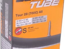 Binnenband Continental  28" Tour All 32/47-622 - SV42mm ventiel