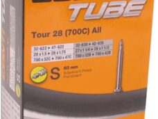 Binnenband Continental  28" Tour All 32/47-622 - SV60mm ventiel