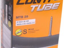 Binnenband Continental 28/29" - 47/62-622 - SV60mm ventiel