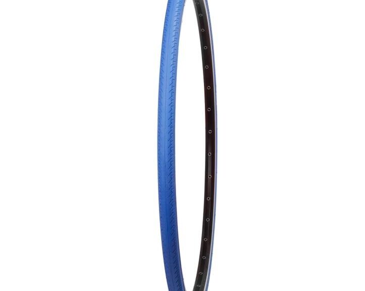 Buitenband Kenda 28 x 1.10" / 28-622 - blauw