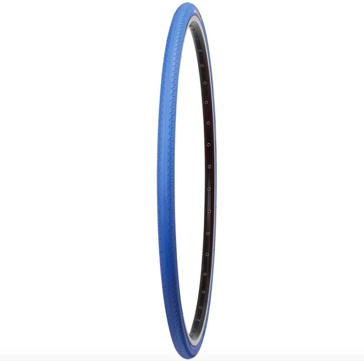 Buitenband Kenda 28 x 1.10" / 28-622 - blauw