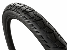 Buitenband Scalato Ruvido S 28 x 2.60"/ 65-622 mm