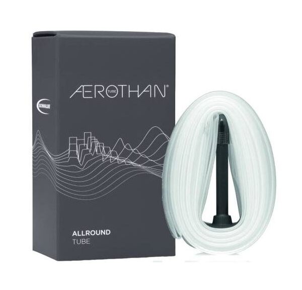 Binnenband Schwalbe SV15 Aerothan 23/28-622 IB 40mm