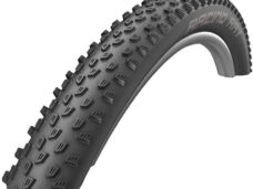 Vouwband Schwalbe Racing Ray Performance 29 x 2.25" / 57-622 mm - zwart