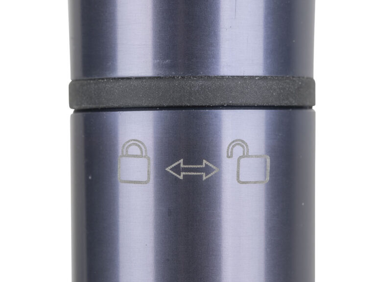 Schwalbe SOS Pump