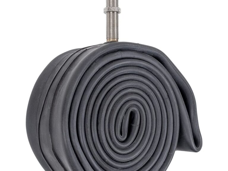 Binnenband Schwalbe AV7L-AP Air Plus 20" - 54/75-406 AV 40mm ventiel