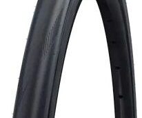 Buitenband Schwalbe One Plus SmartGuard 28 x 0,90" / 23-622mm -  zwart