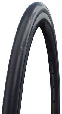 Buitenband Schwalbe One Plus SmartGuard 28 x 0,90" / 23-622mm -  zwart