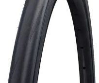 Vouwband Schwalbe One Plus SmartGuard 28 x 1.00" / 25-622mm - zwart