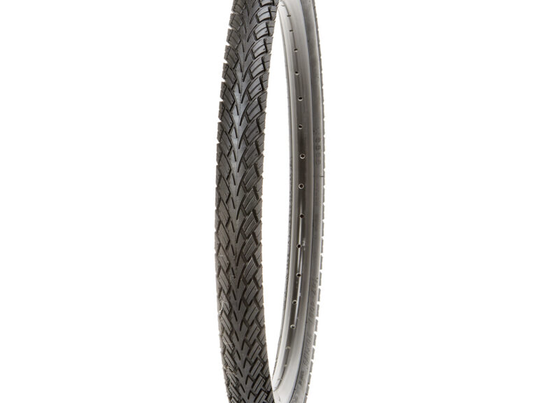 Buitenband Kujo One 0 One 14 x 1.75" / 47-254 mm - zwart