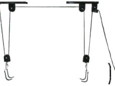 Fietstakel Edge Bikelift