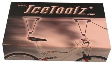 - Afbeelding 3